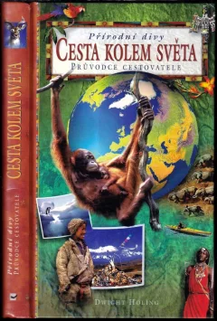 Cesta kolem světa