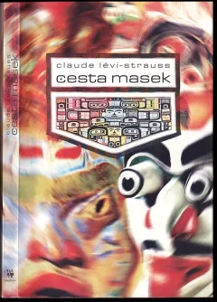Cesta masek