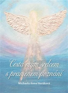 Cesta mým srdcem s pramenem poznání