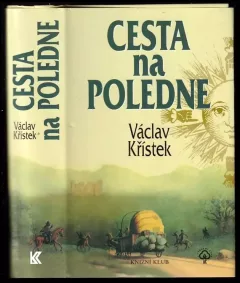 Cesta na poledne