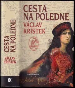 Cesta na poledne