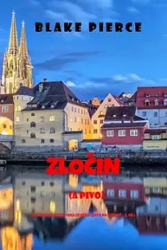 Zločin (a pivo)