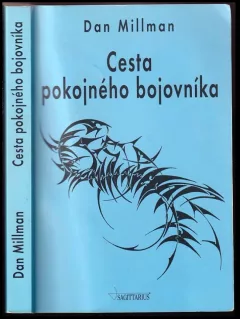 Cesta pokojného bojovníka