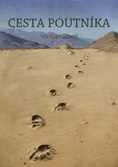 Cesta poutníka