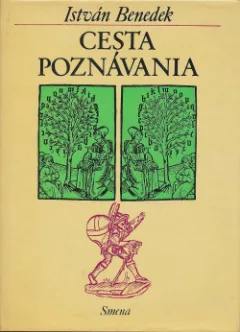 Cesta poznávania