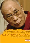 Cesta pravého vůdce