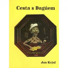 Cesta s Dagúem