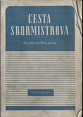 Cesta sbormistrova