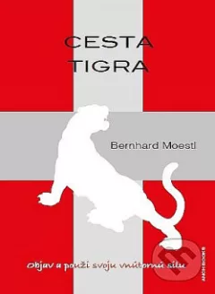 Cesta tigra
