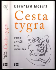 Cesta tygra