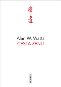 Cesta zenu