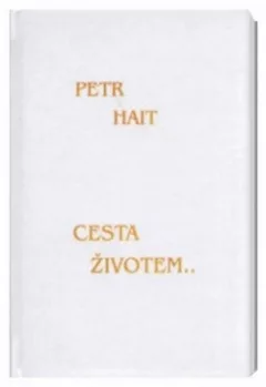 Cesta životem..