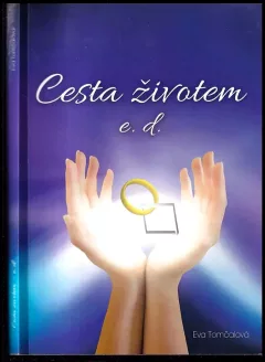 Cesta životem