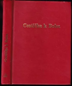 Cestička k Bohu