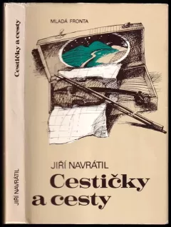 Cestičky a cesty