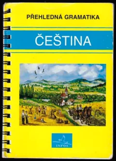 Čeština
