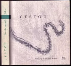 Cestou