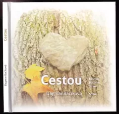 Cestou