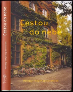 Cestou do nebe