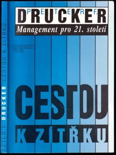 Cestou k zítřku
