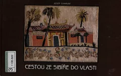 Cestou ze Sibíře do vlasti
