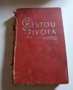 Cestou života