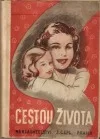 Cestou života