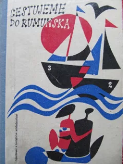 Cestujeme po Rumunsku