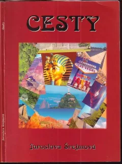 Cesty