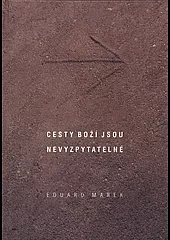 Cesty Boží jsou nevyzpytatelné