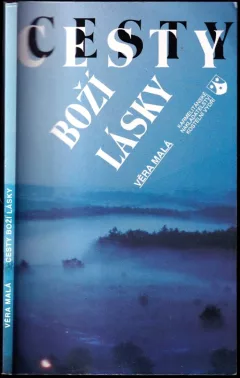 Cesty Boží lásky