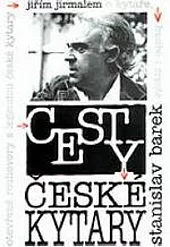 Cesty české kytary