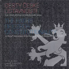Cesty české ústavnosti