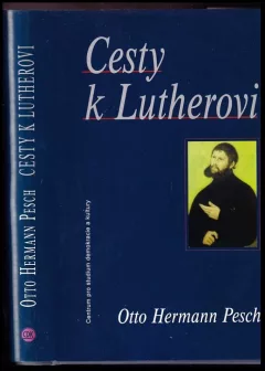 Cesty k Lutherovi