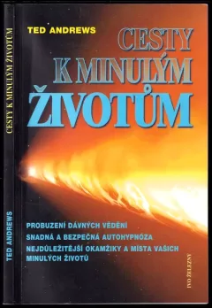 Cesty k minulým životům