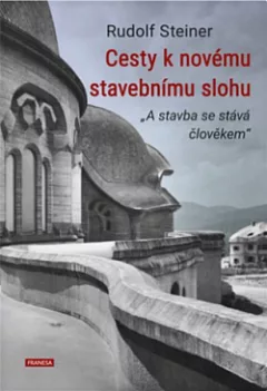 Cesty k novému stavebnímu slohu