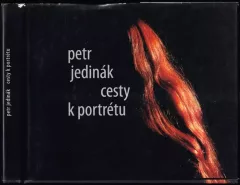 Cesty k portrétu