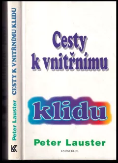 Cesty k vnitřnímu klidu