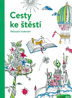 Cesty ke štěstí