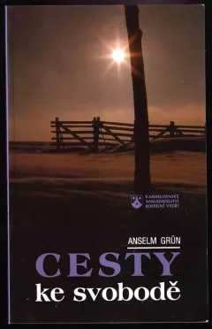 Cesty ke svobodě