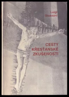 Cesty křesťanské zkušenosti