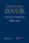 Cesty práva