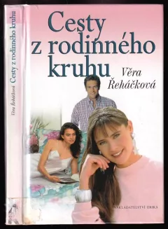 Cesty z rodinného kruhu