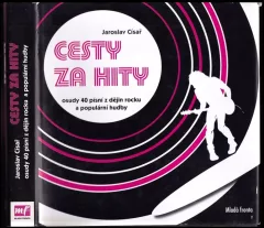 Cesty za hity