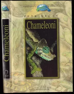 Chameleoni