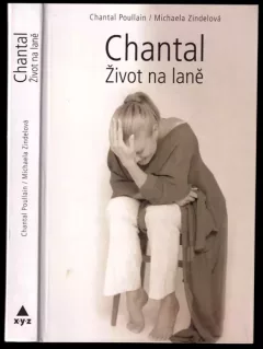 Chantal