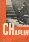 Chaplin