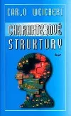 Charakterové struktury