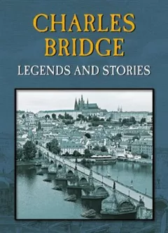 Charles Bridge