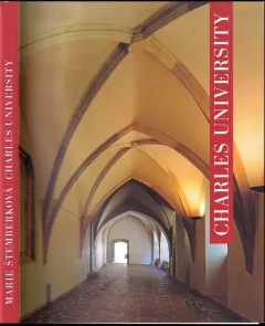 Charles University